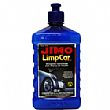 Jimo Limpcar Plus 450ml